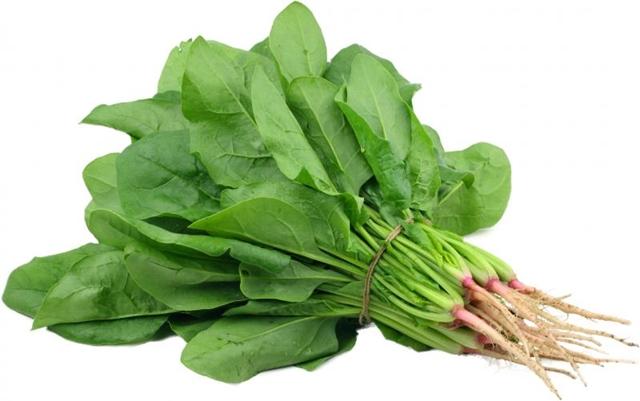 Thực phẩm nên ăn khi thiếu máu não