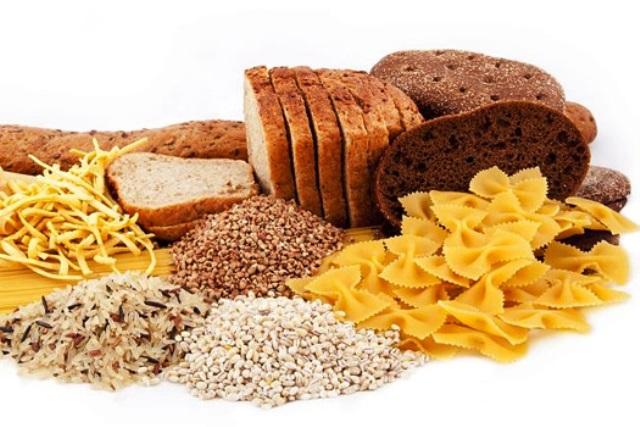 Thực phẩm không nên ăn khi bị thiếu máu não