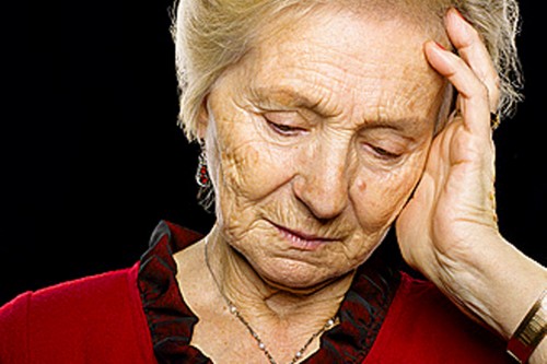 Triệu trứng bệnh Triệu trứng bệnh Parkinson
