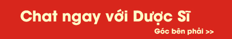chat voi duoc si