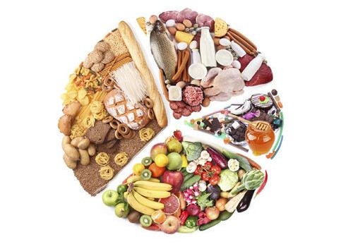 Thiếu máu não uống thuốc gì