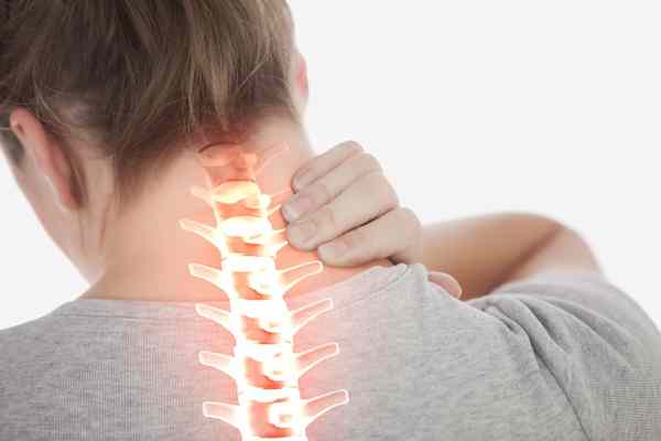 Hiện tượng đau đầu - Nguyên nhân của nhiều bệnh nguy hiểm 2