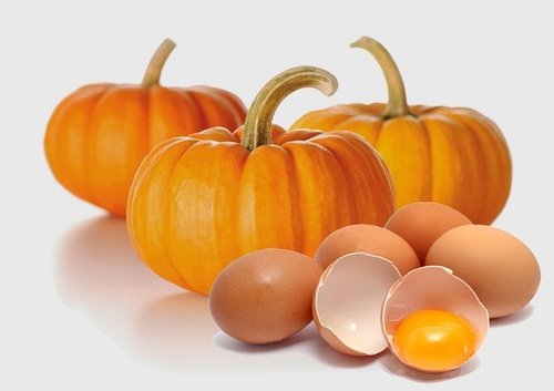 Thiếu máu não phải làm sao ngay lúc đó và cách chữa bệnh lâu dài 2
