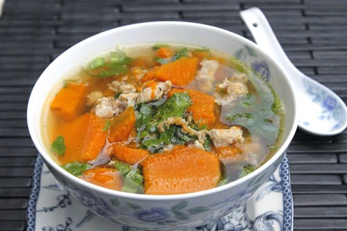 Đau đầu nên ăn gì để khỏi hoàn toàn nhanh chóng?