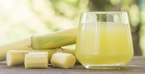 mía bổ sung sắt - nguyên nhân chủ yếu gây hoa mắt khi đói