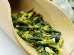 Cách chữa bệnh mất ngủ ban đêm từ dân gian