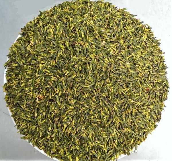 Lưu ý khi uống tâm sen chữa mất ngủ