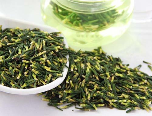Lưu ý khi uống tâm sen chữa chứng mất ngủ