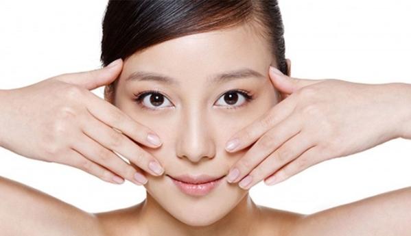 Một số bài tập thể dục cho người bị thiếu máu não hiệu quả