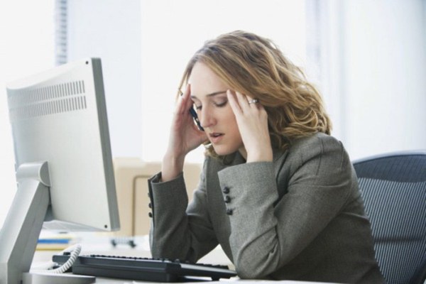 Rối loạn tiền đình có di truyền không?