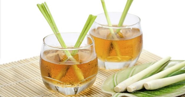 Tự chữa lưu thông máu kém máu xấu chỉ trong 3 tháng