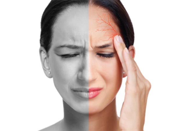 Bệnh đau nửa đầu là gì? cách điều trị và phòng tránh đau nửa đầu