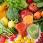 Thiếu máu não ăn gì tốt nhất? 1