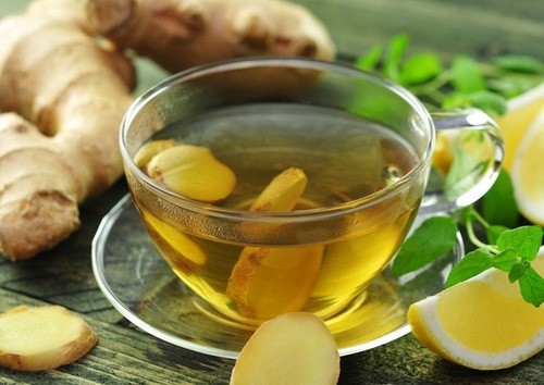 Cách chữa hoa mắt chóng mặt buồn nôn hiệu quả 2