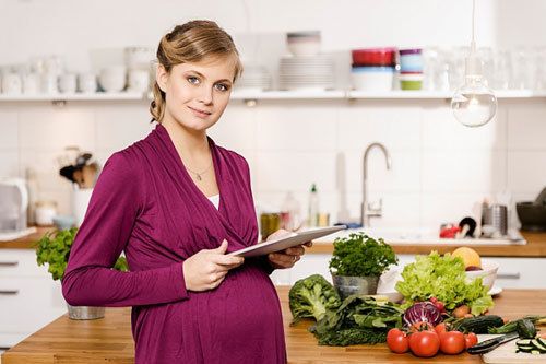 Nếu có biểu hiện thiếu máu não phải làm sao 2