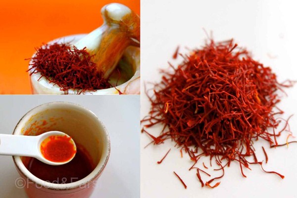 3 bài thuốc dân gian chữa thiếu máu não hiệu quả 1