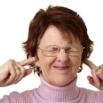 Bệnh rối loạn tuần hoàn não là gì? 1