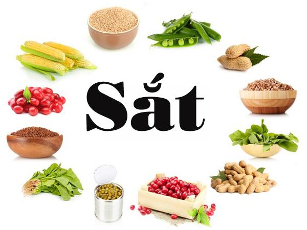Làm gì khi chân bị mỏi? 2