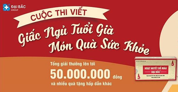 giac-ngu-tuoi-gia