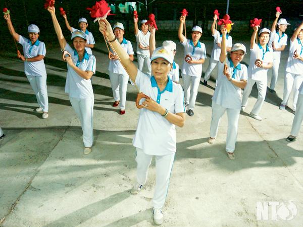 tap the duc tranh dau dau van mach