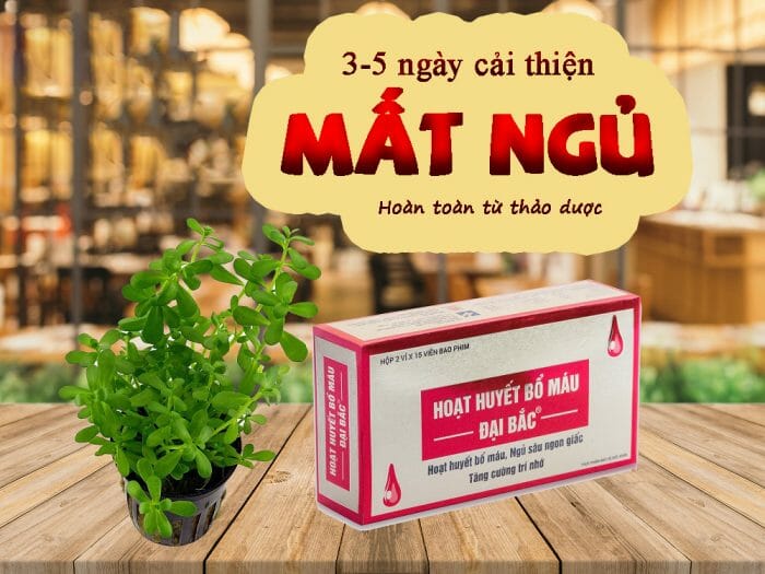mat-ngu