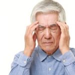 Nhận biết triệu chứng thiếu máu não thoáng qua
