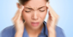Rối loạn tiền đình cấp tính - những biểu hiện cần xử lý kịp thời
