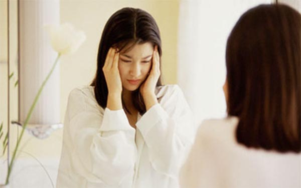 Lưu thông máu kém có thể gặp ở người cao tuổi và người trẻ tuổi