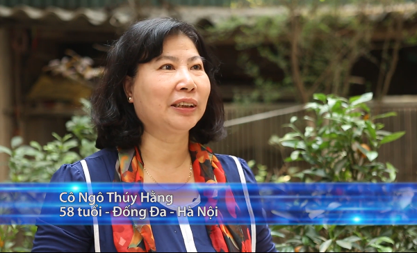 ngo thuy hang