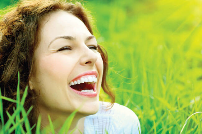 Cải thiện chứng mất ngủ ở tuổi mãn kinh như thế nào