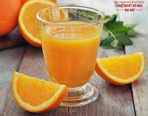 Cách giảm đau đầu khi uống rượu say